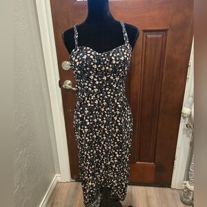 No Bounderies‎ Women Dress